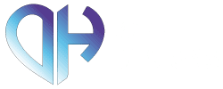 DH – Web Designs